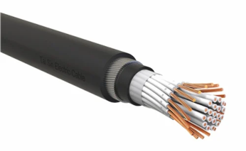 Control Cable