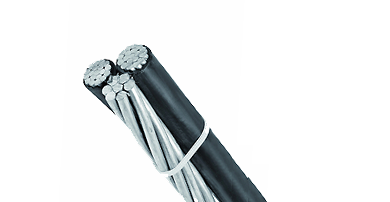 ABC Cable